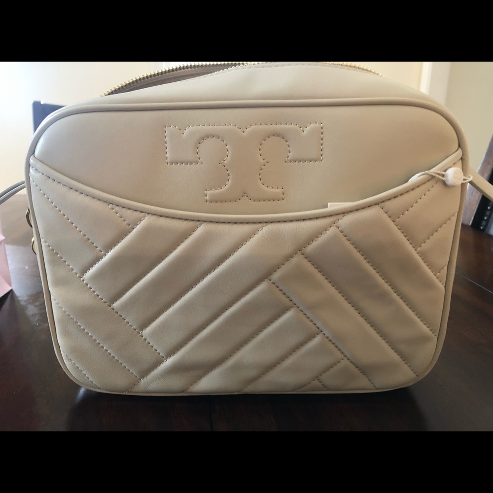 Tory Burch Bag
